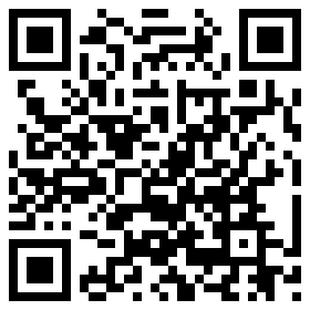 qrcode für JUNG LS501TSASW - Tastensatz 1fach kpl LS/FD design schwarz