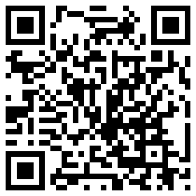 qrcode für ASUS 90NX0A52-M00130 Laptop 16 Zoll AMD Ryzen 5 grau