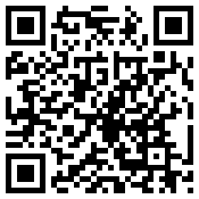 qrcode für Busch Jaeger 6131/39-183 - BJ Installationsbus KNX AP Präsenzmelder AP Gehäuse alusilber