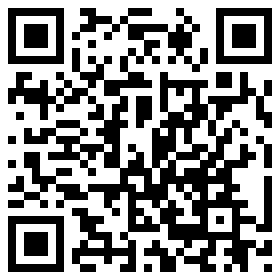 qrcode für UBIQUITI NETWORKS UACC-G5-PTZ-CA