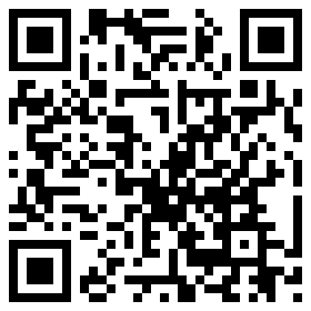 qrcode für Legrand 765640