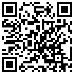 qrcode für Legrand 765642