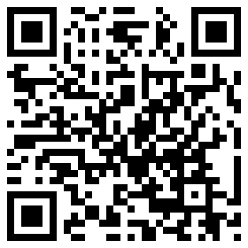 qrcode für UBIQUITI NETWORKS UACC-G5-PTZ-CA-B