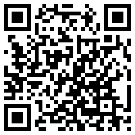 qrcode für Eaton EP-401313