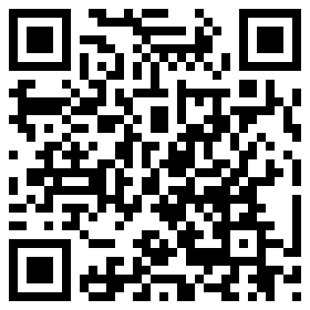 qrcode für OBO Bettermann 213 1000 DIN - Kreuzerder 1000mm St FT Anschlusslasche 5003008