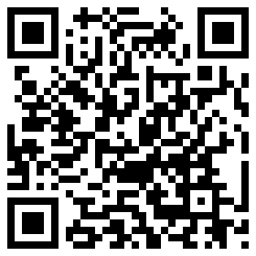 qrcode für Fortron 4AP0019501GP