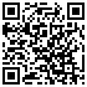 qrcode für Legrand 765681