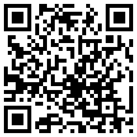 qrcode für Fortron 4AP0019801GP