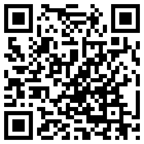 qrcode für Legrand 765682