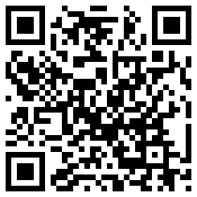 qrcode für Legrand 765683
