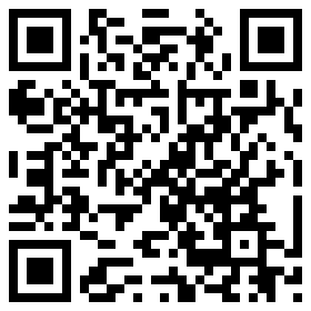 qrcode für Fortron 4AP0019901GP