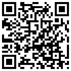 qrcode für Fortron 4AP0017001GP