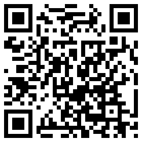 qrcode für Canon 2200C004 Toner schwarz