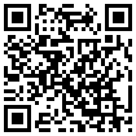 qrcode für LevelOne SFP-6531