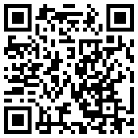 qrcode für Legrand 765684