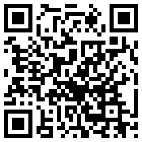 qrcode für LevelOne SFP-6521