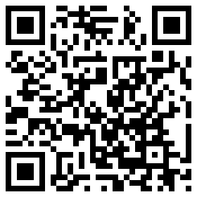 qrcode für LevelOne IGU-2072