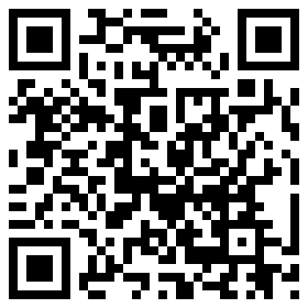 qrcode für LevelOne SFP-6451