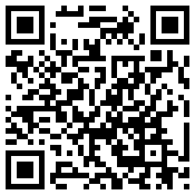 qrcode für Gigabyte 6NR283Z97DR000ACL1