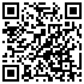 qrcode für LevelOne IGX-2072
