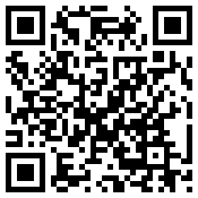 qrcode für LevelOne IGX-2872