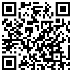 qrcode für Yealink 33140032