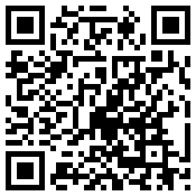 qrcode für LevelOne IGU-2071