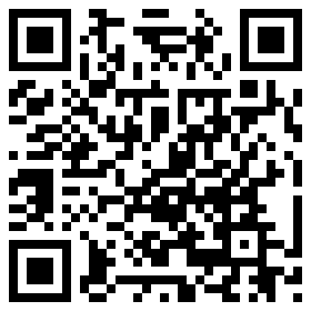 qrcode für LevelOne SFP-6551
