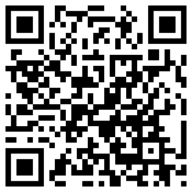 qrcode für Ifm Electronic IE5345 - IFM Induktiver Sensor M8x1 3 Leiter DC PNP 2 Leiter DC PNP/NPN