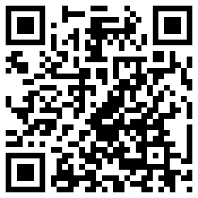 qrcode für LevelOne GTP-2871DP