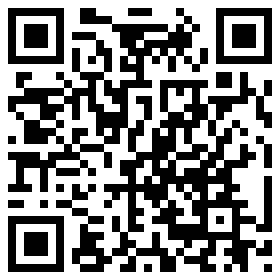 qrcode für LevelOne IGP-1871