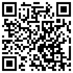 qrcode für LevelOne IGU-1071