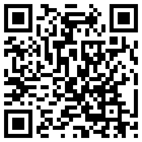 qrcode für Legrand 765704