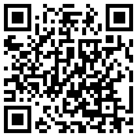 qrcode für LevelOne GTP-2871