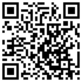qrcode für LevelOne IXP-2871