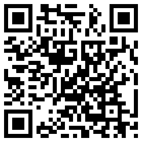 qrcode für TP-Link CAM (Tapo C401 KIT(EU))