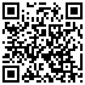 qrcode für HPE HH4H9E SVCS 1Y 4HR Onsite