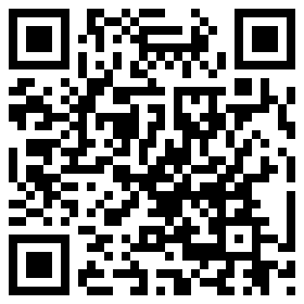 qrcode für LevelOne GNC-0112
