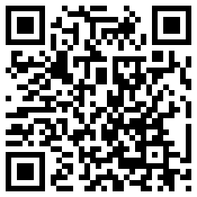 qrcode für LevelOne GTP-5271