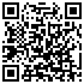qrcode für Mobotix MX-OPT-WHMH - Zubehör D2X/Q2X MX WH & MX MH Bundle