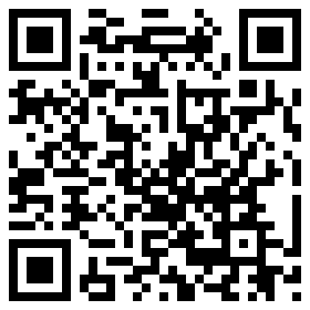 qrcode für LevelOne SFP-6541