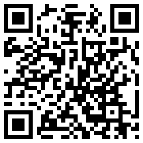qrcode für LevelOne IGU-2872