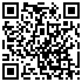 qrcode für Legrand 765705