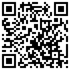 qrcode für Schneider Electric NSYJPSVD - Schneider SF Bürstendichtung Kabeleinführungsöffnungen