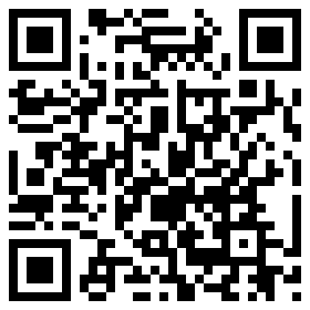 qrcode für GN Audio 38599-999-898 ACCS JABRA EVOLVE3 85 MS LINK390C