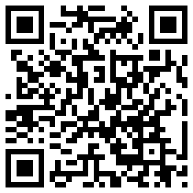 qrcode für GN Audio PERP (14102-21)