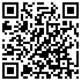 qrcode für GN Audio 37599-989-898 ACCS JABRA EVOLVE3 75 UC LINK390C