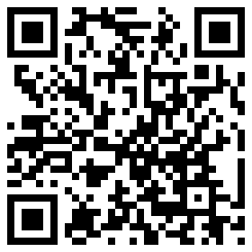 qrcode für MIB Messzeuge 01005080 - Stereo Mikroskop Zoom1x 4x Arbeitsabstand 80mm Vergr 10x Typ SM501