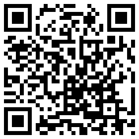 qrcode für GN Audio ACCS (14102-24)