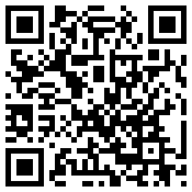 qrcode für Lindner 1B377.2 - Mersen G226188 NH3 300A gG 500V NH Sicherung sfü spannungsführend